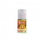 Prime Nicotine Salts - Mango to the Max Nic Salts 30ml